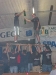 20040604_jubilaeumsfeier_freitag_087
