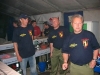 20040604_jubilaeumsfeier_freitag_097
