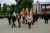 20040605_jubilaumsfeier_fahnenweihe_001