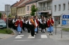 20040605_jubilaumsfeier_fahnenweihe_002
