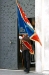 20040605_jubilaumsfeier_fahnenweihe_003
