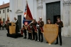 20040605_jubilaumsfeier_fahnenweihe_004
