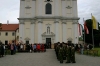 20040605_jubilaumsfeier_fahnenweihe_005