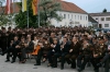 20040605_jubilaumsfeier_fahnenweihe_006
