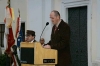 20040605_jubilaumsfeier_fahnenweihe_007