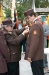 20040605_jubilaumsfeier_fahnenweihe_008