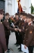 20040605_jubilaumsfeier_fahnenweihe_011