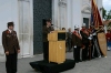 20040605_jubilaumsfeier_fahnenweihe_012