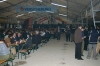 20040605_jubilaumsfeier_fahnenweihe_013