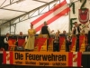 20040606_jubilaeumsfeier_sonntag_002