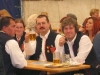 20040606_jubilaeumsfeier_sonntag_003