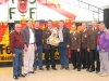 20040606_jubilaeumsfeier_sonntag_021