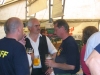 20040606_jubilaeumsfeier_sonntag_027