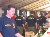 20040606_jubilaeumsfeier_sonntag_030