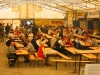20040606_jubilaeumsfeier_sonntag_031