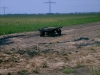 20040903_brandeinsatz_strohbrand_000