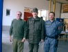 20050927_technischer_einsatz_suchaktion_008