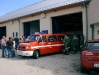 20050927_technischer_einsatz_suchaktion_014