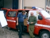 20050927_technischer_einsatz_suchaktion_027