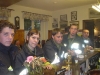 20060526_oldtimerralley_001