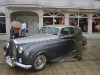 20060526_oldtimerralley_003