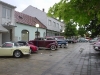20060526_oldtimerralley_004