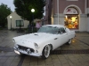 20060526_oldtimerralley_007