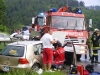 20060701_technischer_einsatz_suedautobahn_003