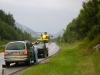 20060701_technischer_einsatz_suedautobahn_004