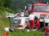 20060701_technischer_einsatz_suedautobahn_005