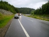 20060701_technischer_einsatz_suedautobahn_008