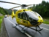 20060701_technischer_einsatz_suedautobahn_009