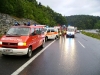 20060701_technischer_einsatz_suedautobahn_011