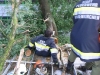 20070622_technischer_einsatz_sturmschaden_002