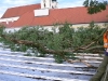 20070622_technischer_einsatz_sturmschaden_003