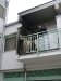20080127_brandeinsatz_aerztrzentrum_001
