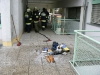 20080127_brandeinsatz_aerztrzentrum_002