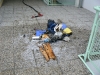 20080127_brandeinsatz_aerztrzentrum_003