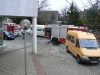 20080127_brandeinsatz_aerztrzentrum_004