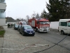 20080127_brandeinsatz_aerztrzentrum_005
