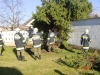 20080301_technischereinsatz_sturmschaden_tillstrasse_001