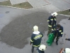 20090102_technischereinsatz_oelbindenhofer_001