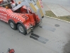 20090102_technischereinsatz_oelbindenhofer_002