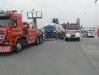 20090102_technischereinsatz_oelbindenhofer_006