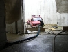 20090514_te_pumparbeiten_therme_006