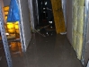 20090514_te_pumparbeiten_therme_019