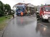 20090530_gefaehrliche_stoffe_einsatz_standraerstrasse_006