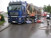 20090530_gefaehrliche_stoffe_einsatz_standraerstrasse_009