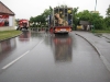 20090530_gefaehrliche_stoffe_einsatz_standraerstrasse_016