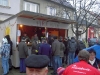 20091208_christkindlmarkt_016